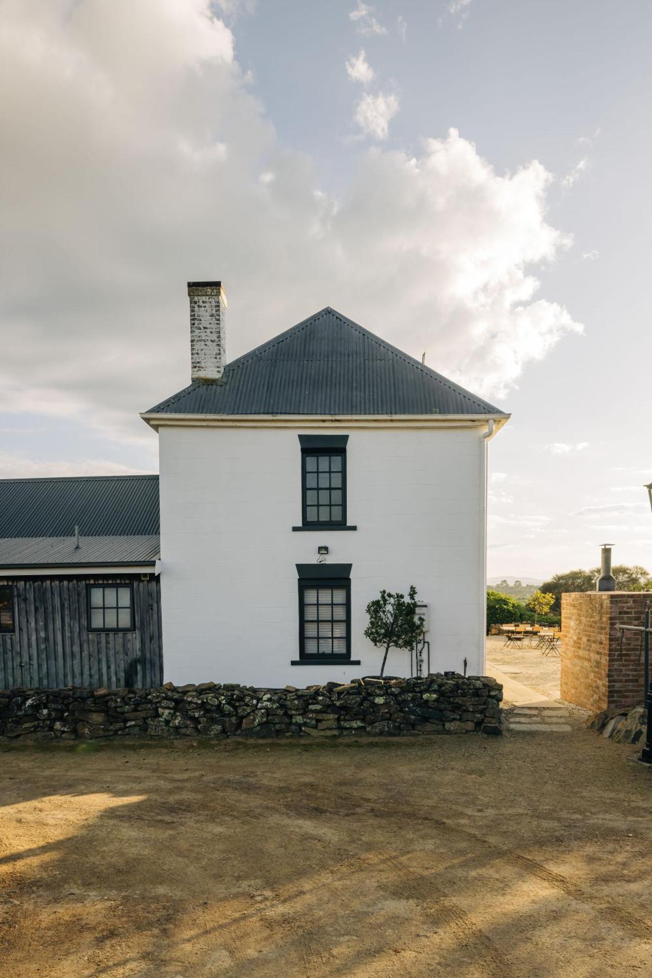 Hotel Piermont Retreat Swansea Esterno foto