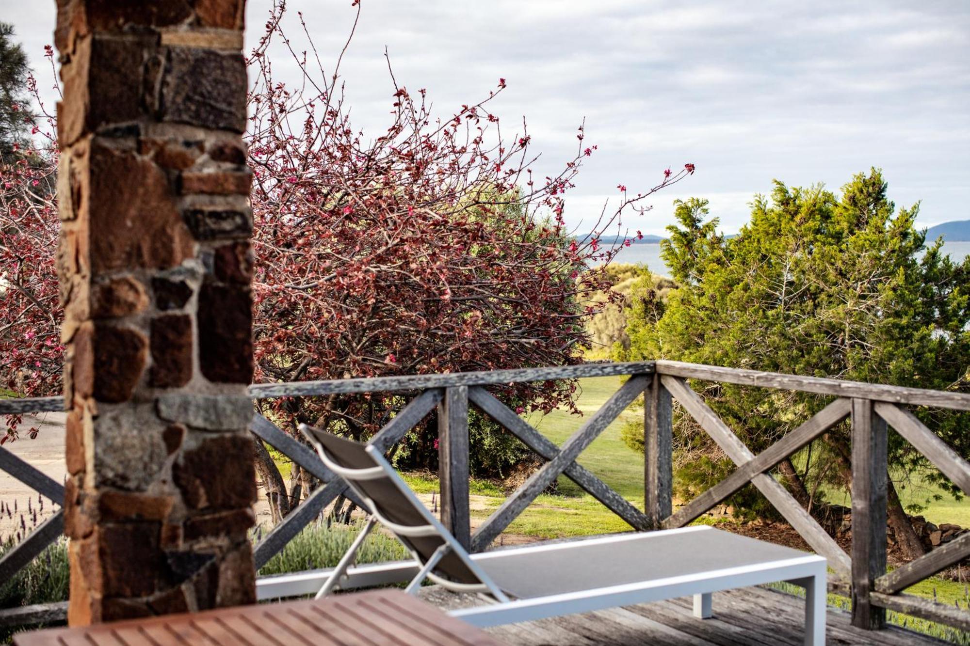 Hotel Piermont Retreat Swansea Esterno foto