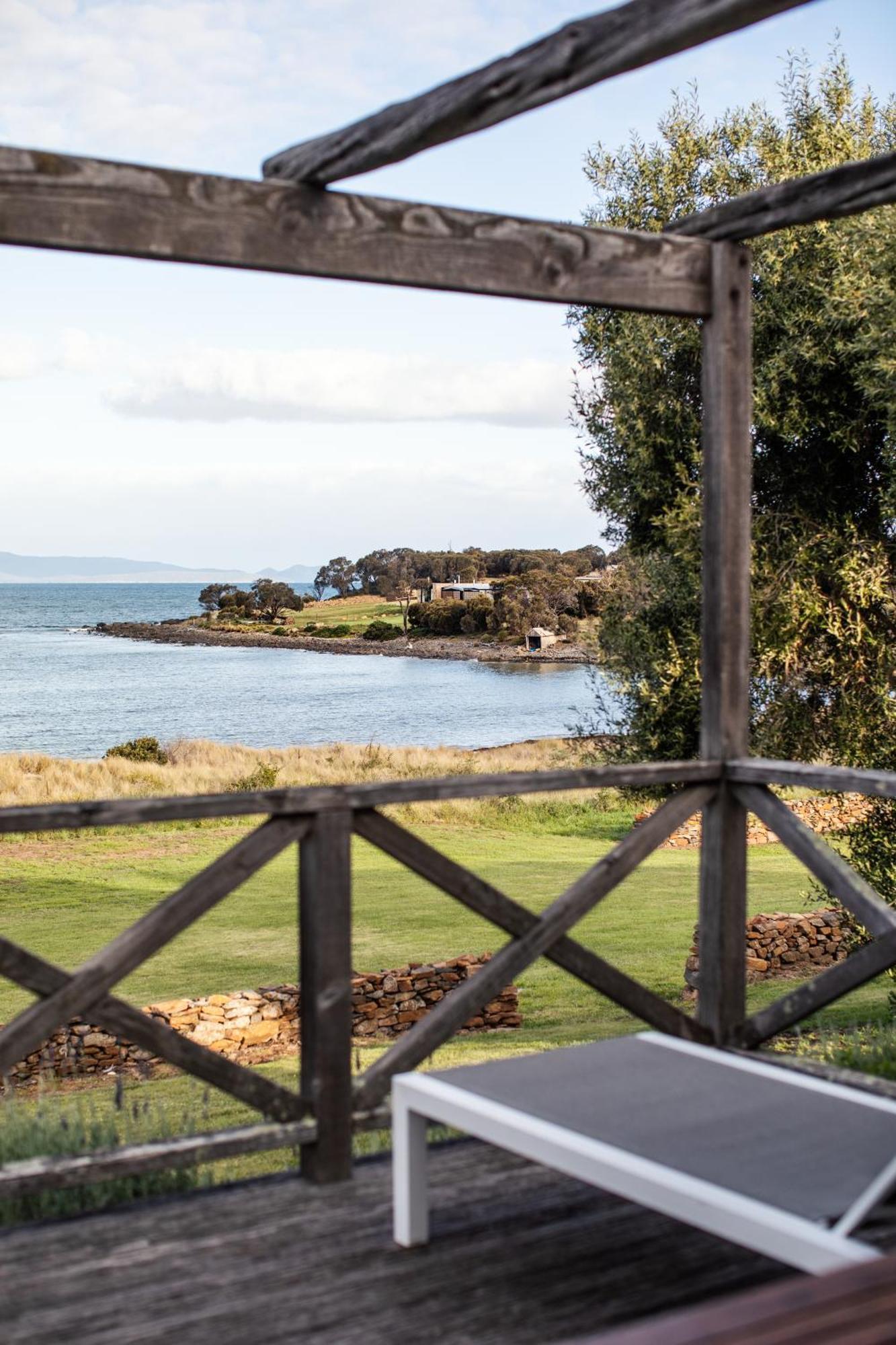 Hotel Piermont Retreat Swansea Esterno foto