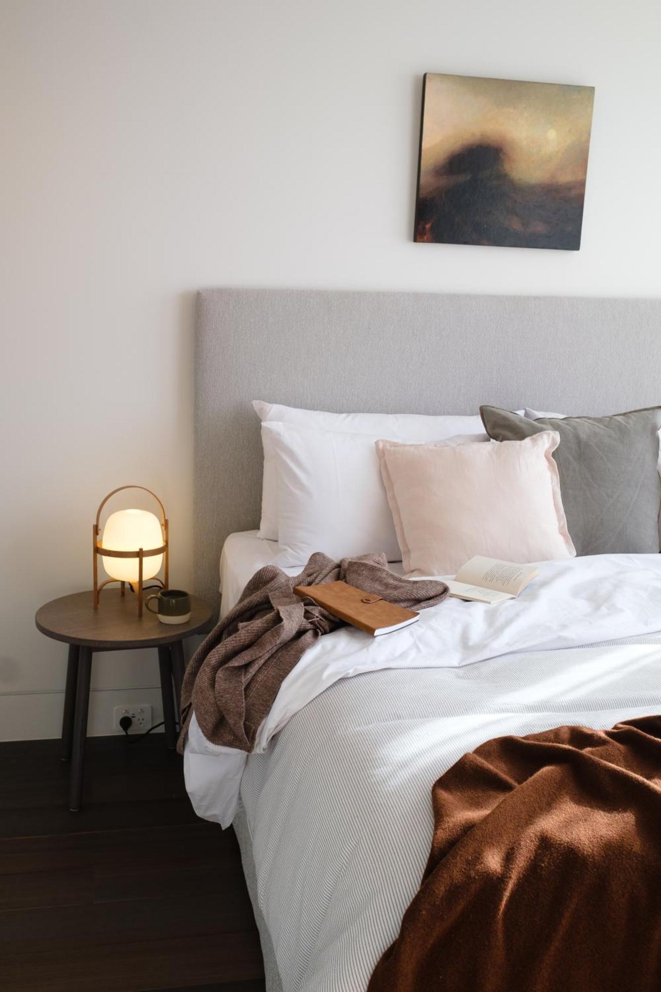 Hotel Piermont Retreat Swansea Esterno foto