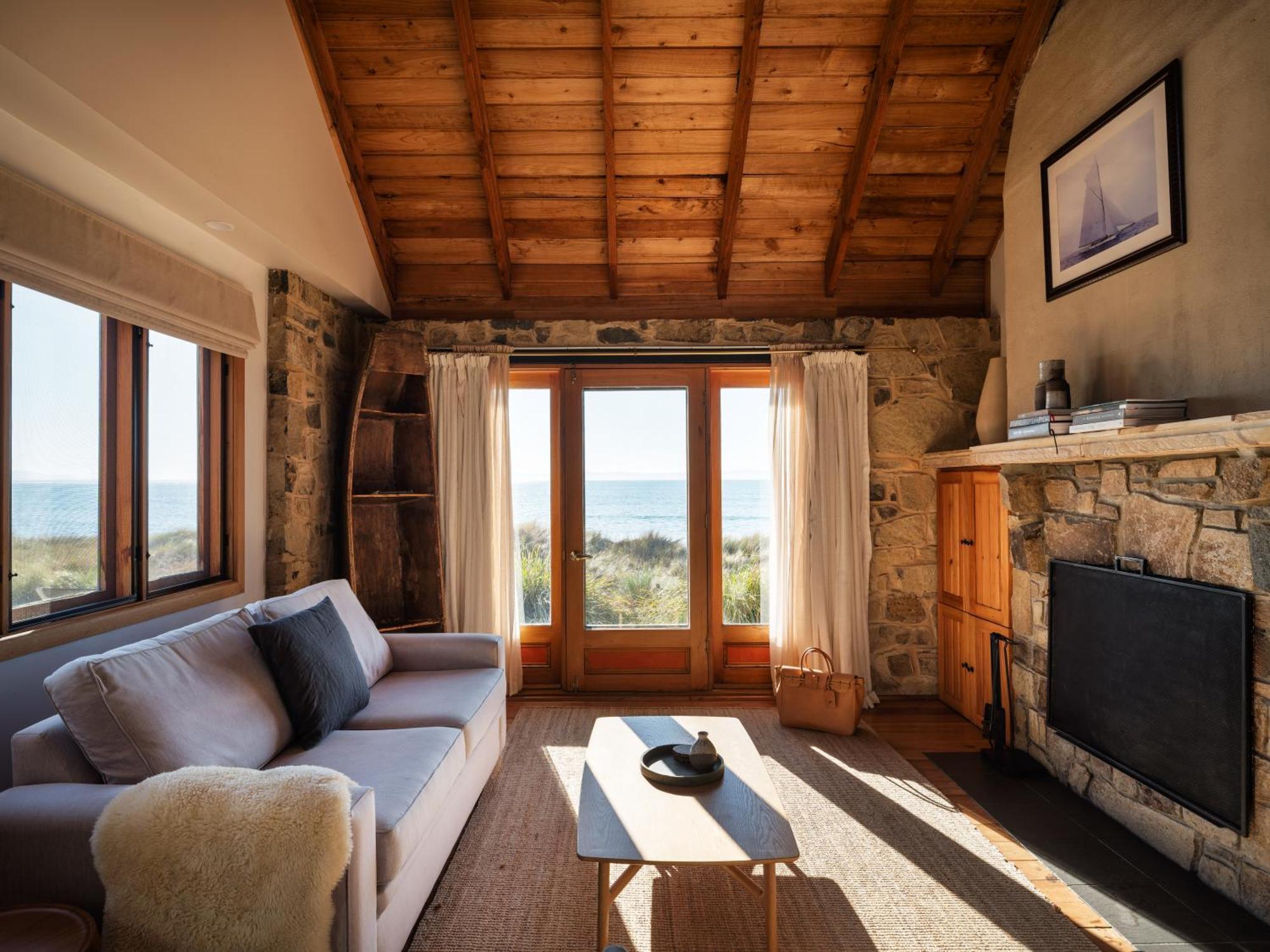 Hotel Piermont Retreat Swansea Esterno foto