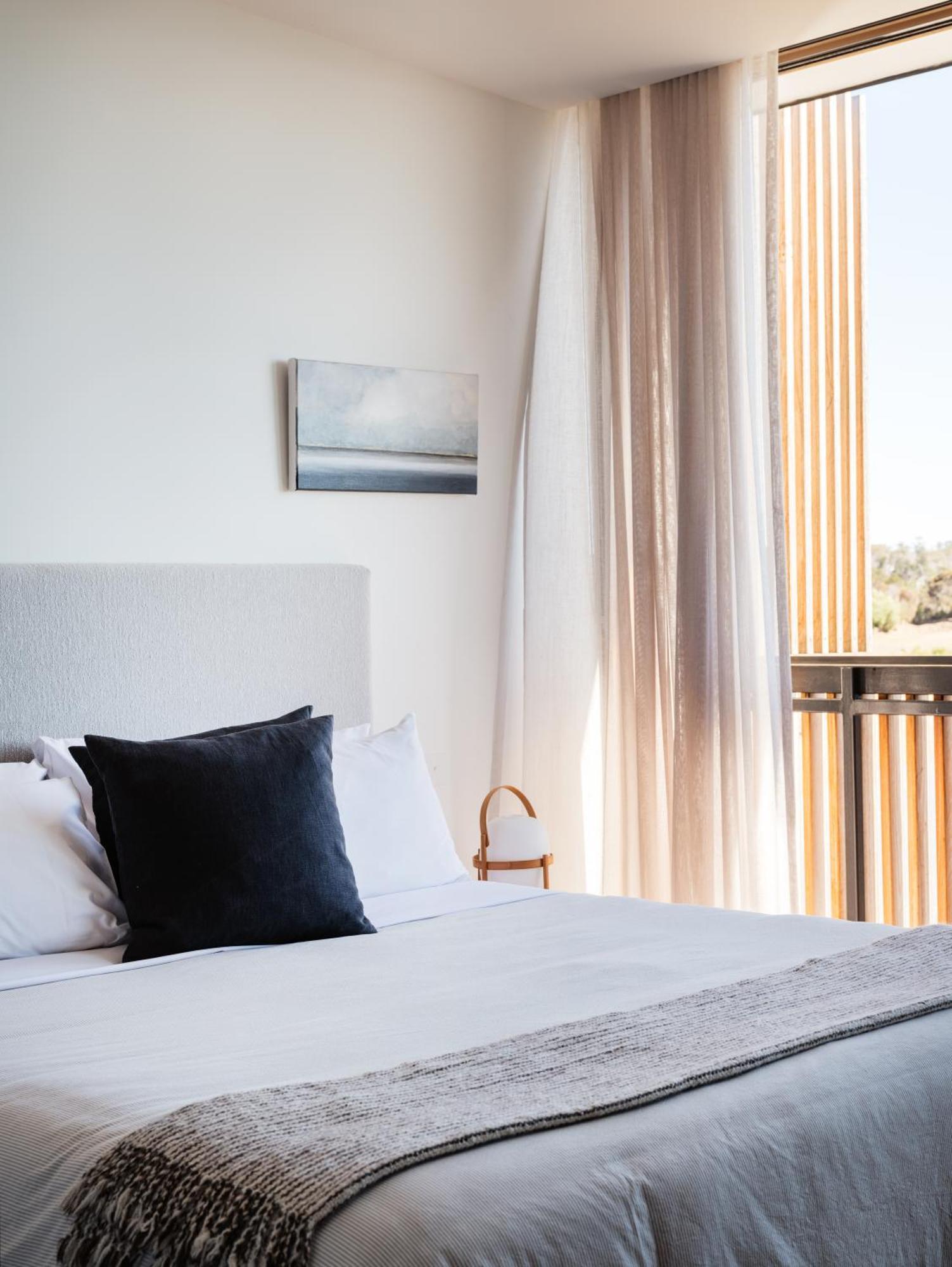 Hotel Piermont Retreat Swansea Esterno foto