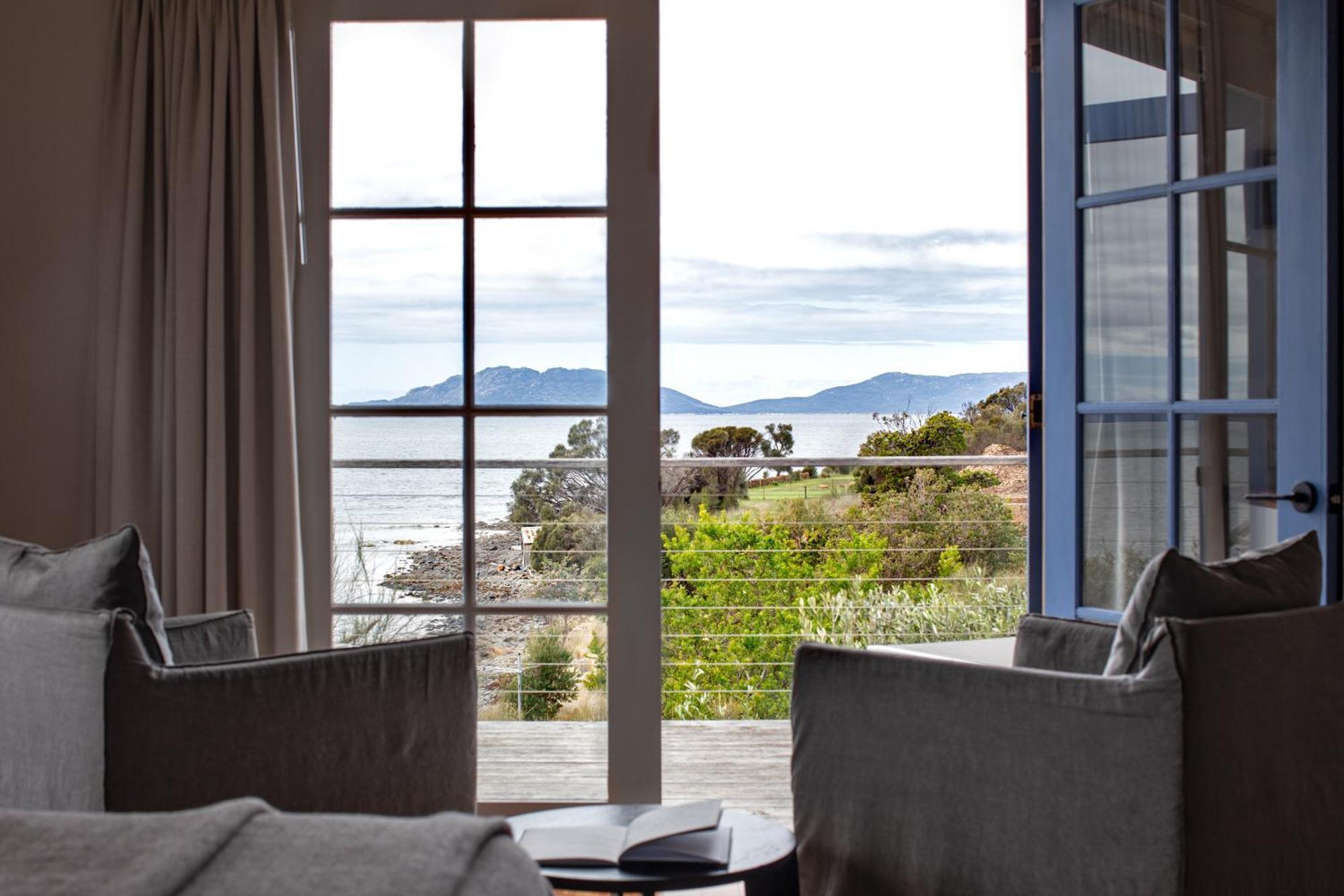 Hotel Piermont Retreat Swansea Esterno foto