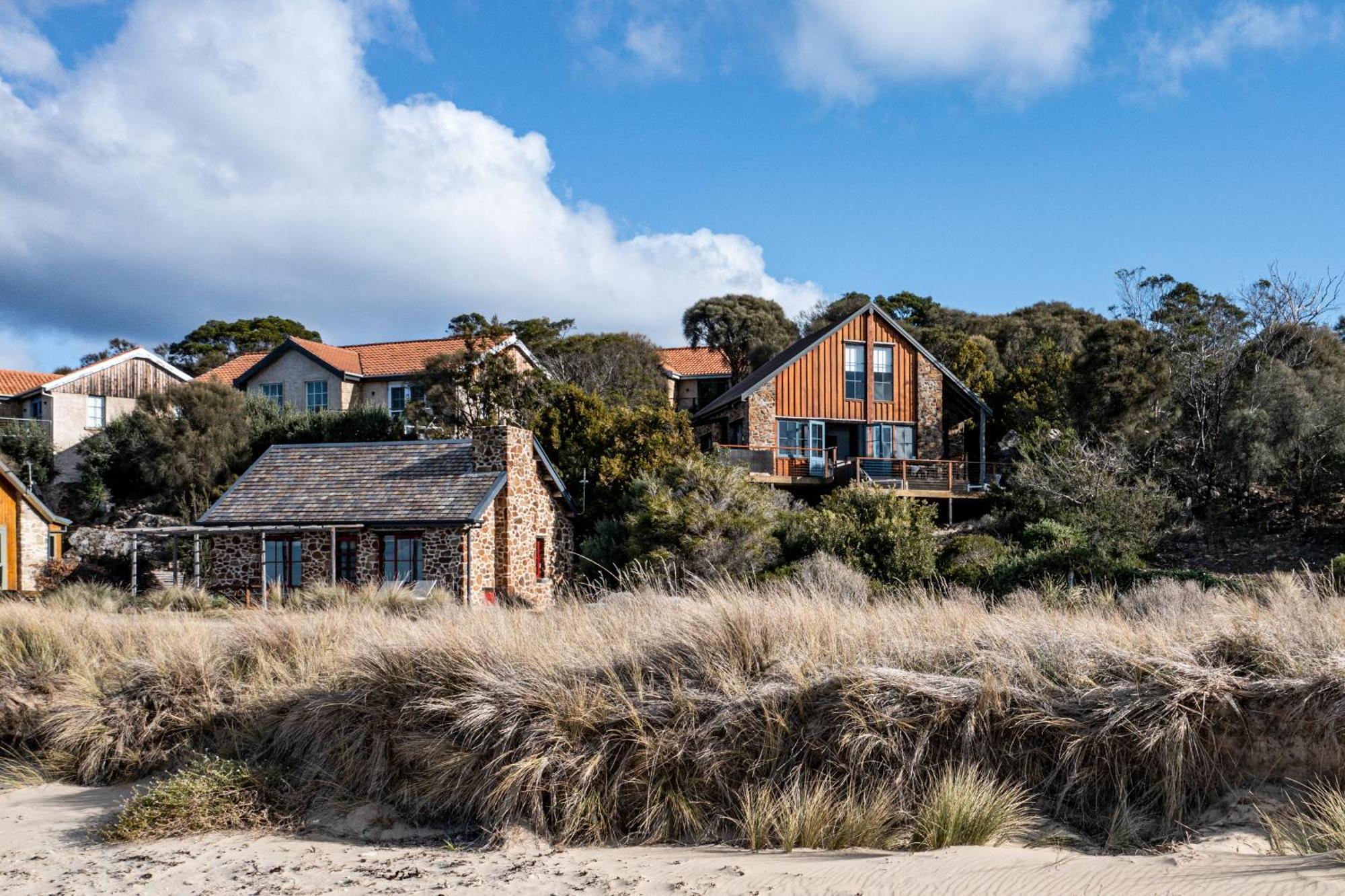 Hotel Piermont Retreat Swansea Esterno foto